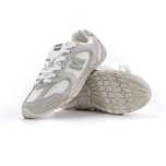 Продаю красовки New Balance x Miu Miu 530 Grey   530