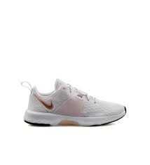 Nike City Trainer 3  ( 39 )