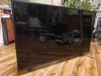 Telewizor Sony 55 cali używany