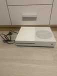 Sprzedam xbokx one s