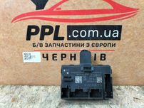VW ID.4 ID4 2020- Блок комфорта двери задней левой 1EA959597B