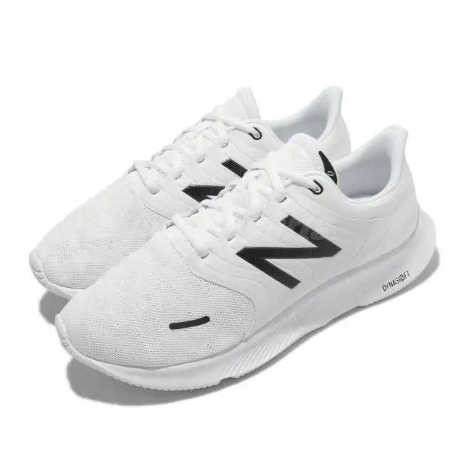 Оригінал! Кросівки New Balance 68 M068CW US 8.5 US 9