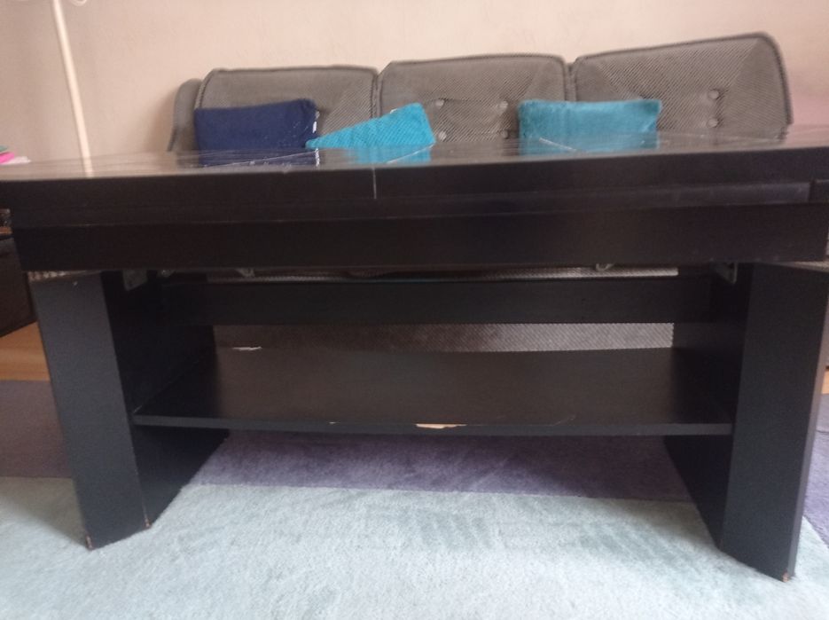 Sprzedam Ławo stół