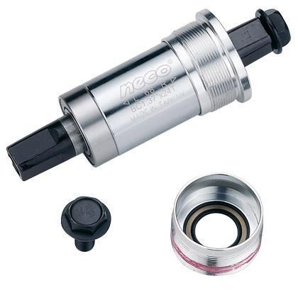 Suport 122,5   Neco Bsa Alu