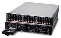 СЗД Dell MD, IBM DS, LSI CTS2600, NetApp EF All Flash storage. SAN