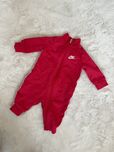 Ромпер Nike0-3 міс