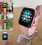 Смарт часы Smart Watch T500