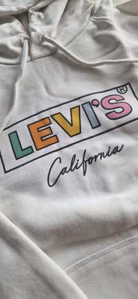 Bluza Levis California