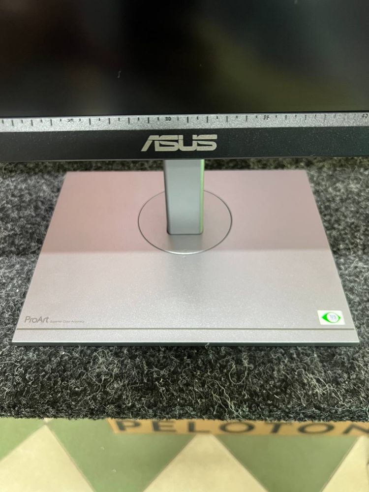 Монітор 27»дюймів Asus ProArt PA278CV /2K IPS, USB-C, Новий