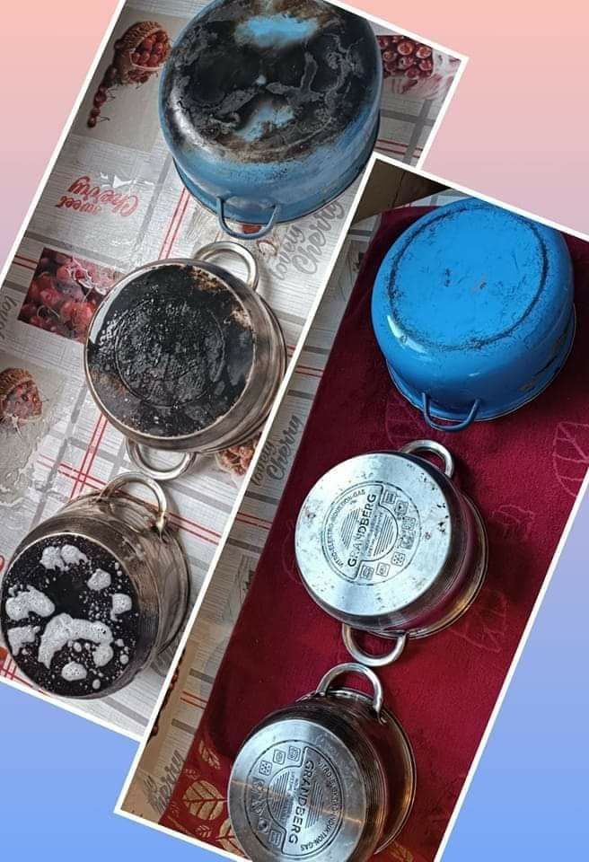 Антижир.Фада.олх доставка