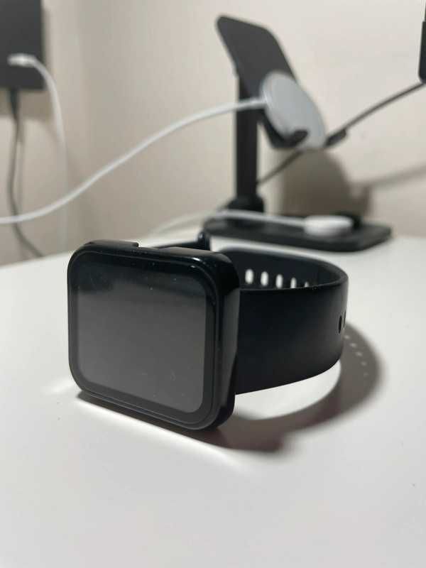 Smartwatch Redmi Watch 2 Lite
