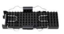 refrigerando dissipador de calor para HP Z4, Z6, Z8, G4, M.2