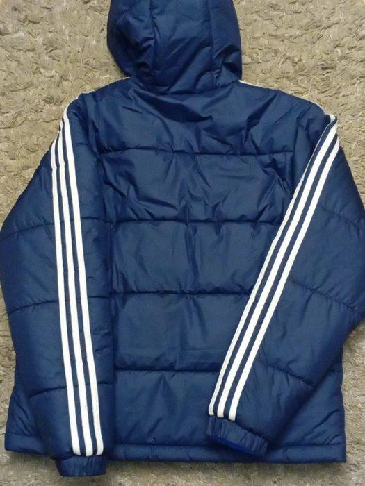 Двухсторонняя куртка  L Adicolor Originals Вьетнам