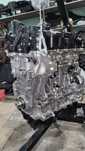 BMW F30 F32 F34 F36 двигун мотор 2.0 2.8i бензин N20 N26 двигатель БМВ