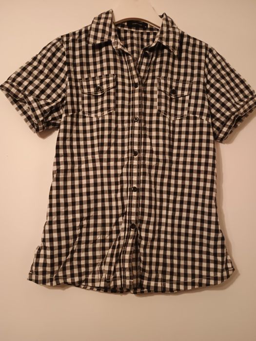 Koszula damska roz.38