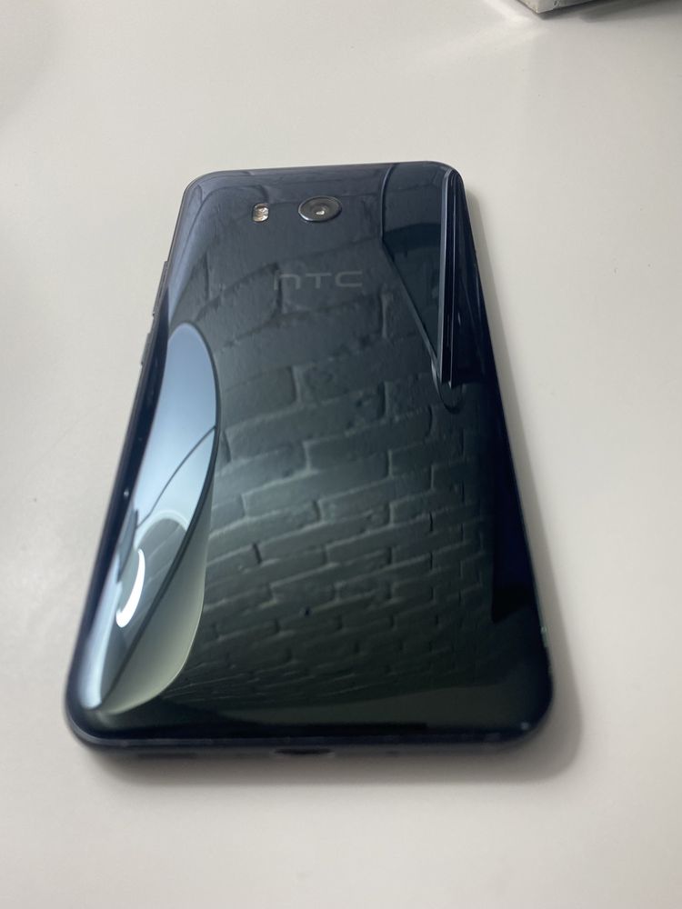 Telefon HTC U 11