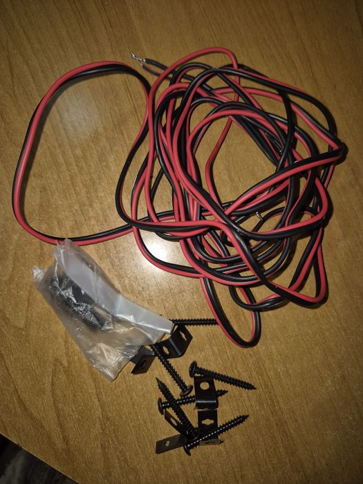 Сабвуфер 3500грн. Торг