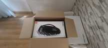 Jbl boombox 3 nova
