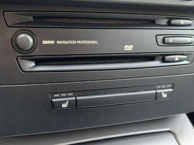 BMW e90 e60 nawigacja DVD CCC professional mapy mapa 2021 PL