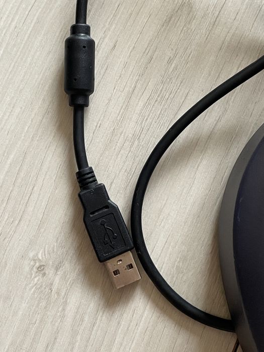 Джойстик Genius MaxFighter F-31U Vibration USB