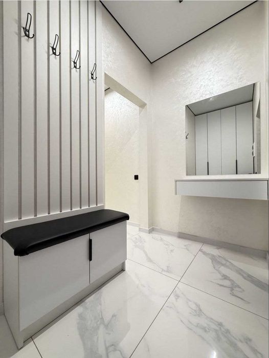 Котедж «Щасливе» з Ремонтом! Ділянка 2,5 сот!