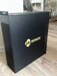 Asic-майнер Jasminer X16-Q 1950Mh/s 620 Вт Ethash, Ethash4G