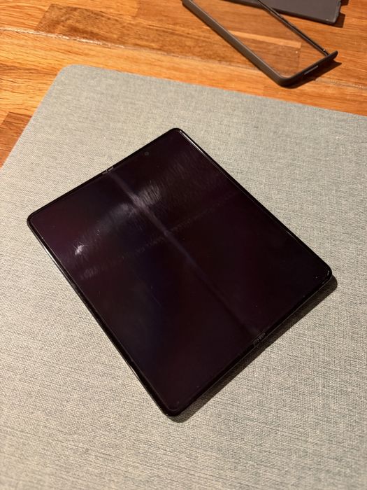 Samsung Galaxy Fold 4