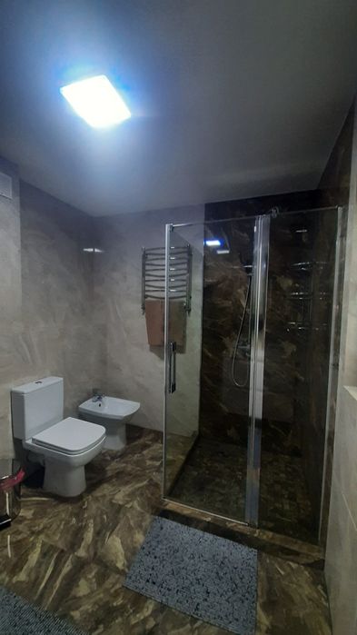 Відпочинок в Карпатах. Оренда житла.будинок в горах.