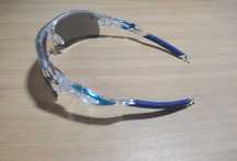 Oclus Oakley Vintage