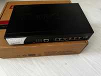 Draytek Vigor 3220