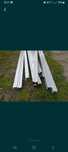 Profil aluminiowy 2.50 m