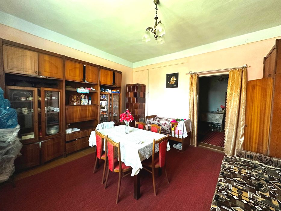 Продаж будинку в м.Стрий