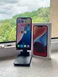 Iphone 14 128gb stan igła (zamiana)