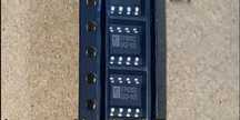 FP6102 20V 3A Buck Switching Regulator do  Router Airlive  G Duo