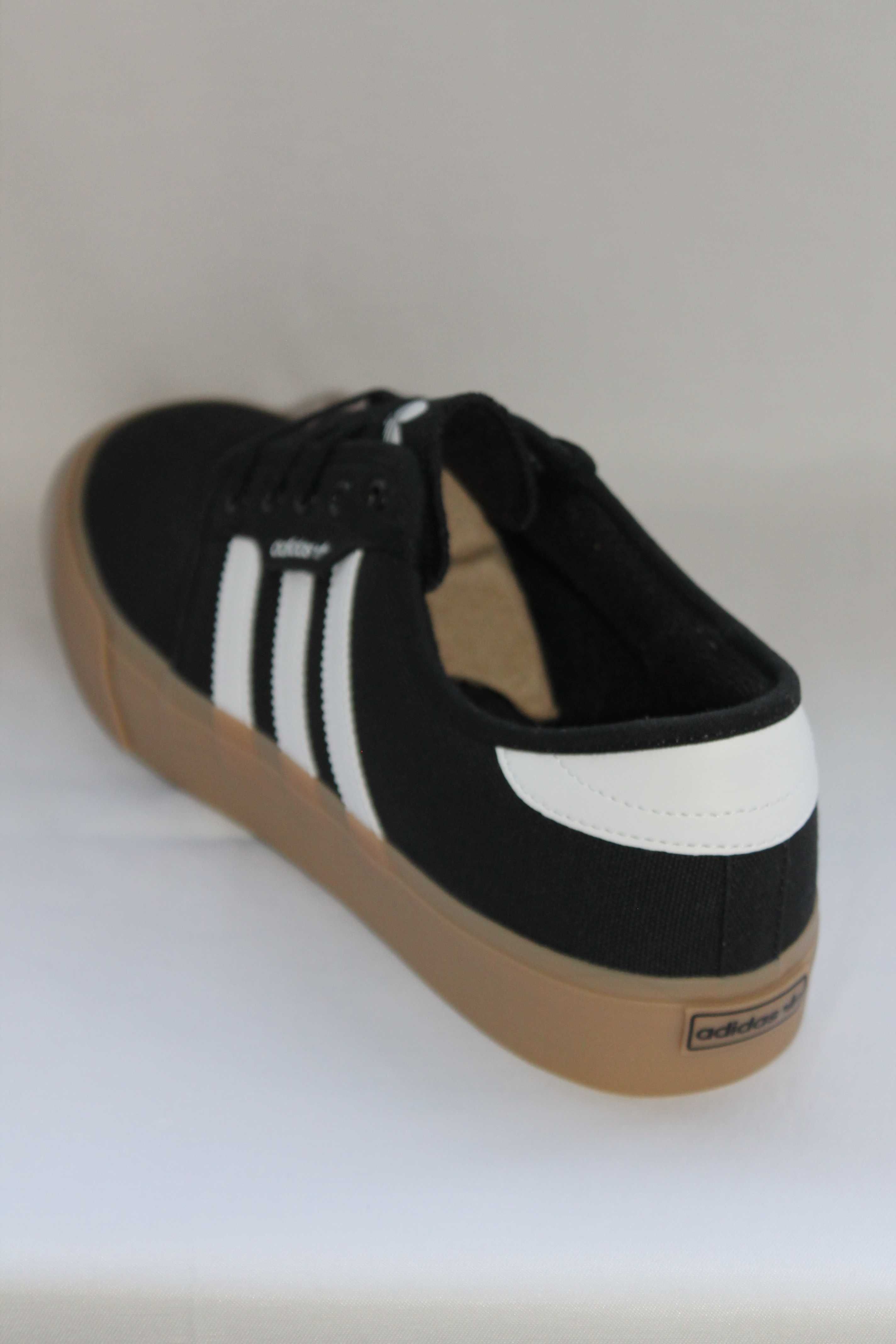Кросівки Adidas Seeley XT-USA--11,5-EUR--44-45--устілка-29 см-Оригінал