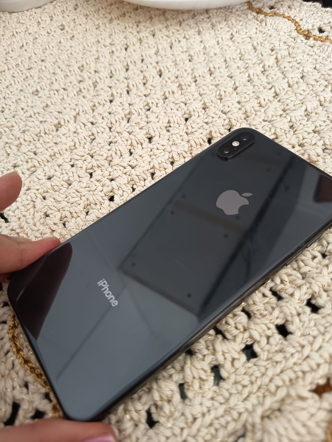 iPhone XS Max 64GB