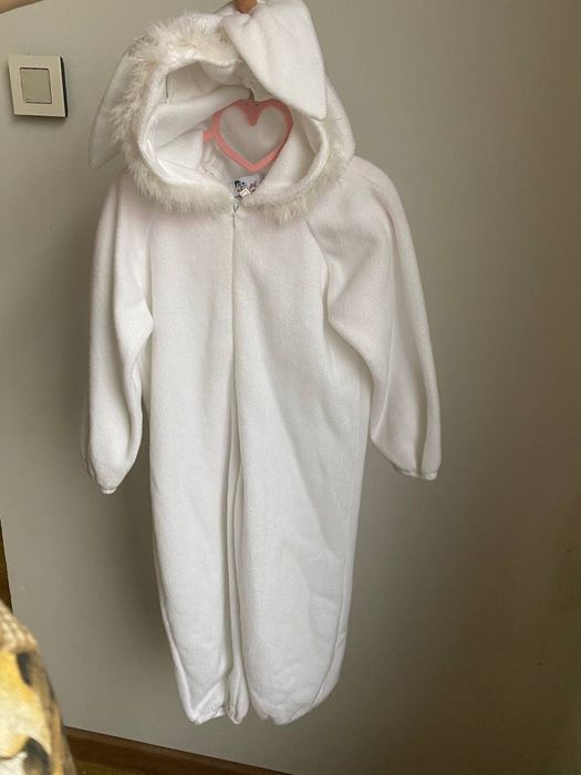 Костюм козак. 104  розмір