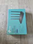 Wi-Fi Router AC1200
