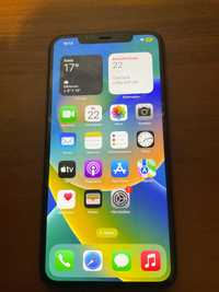 iPhone 11 Pro Max 64 gb Neverlock