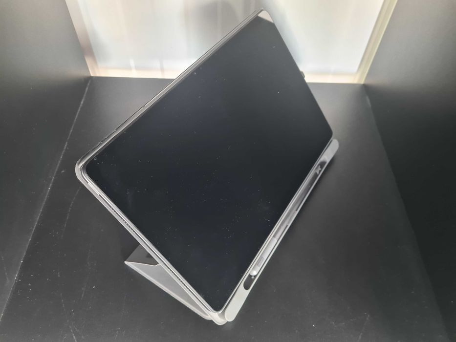 Oportunidade! Lenovo Tab M11 - Perfeito para Estudar e trabalhar!