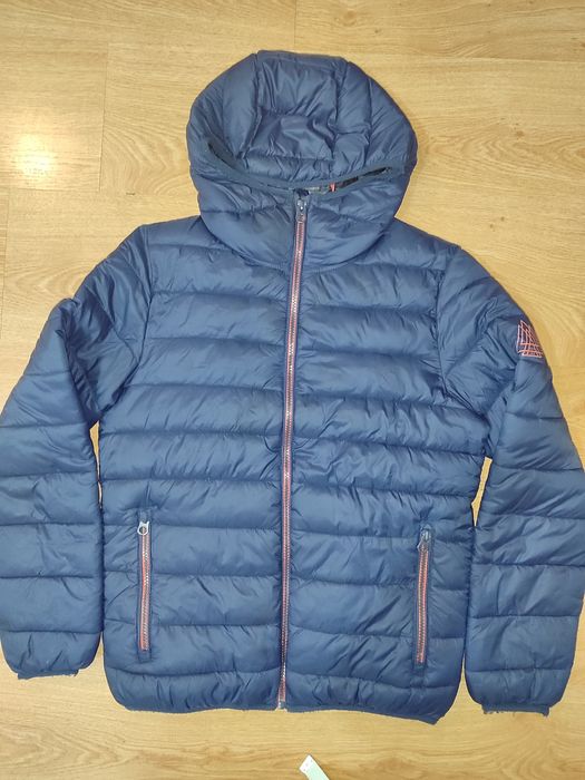 Куртка Next демісезонна для хлопчика, 152 см