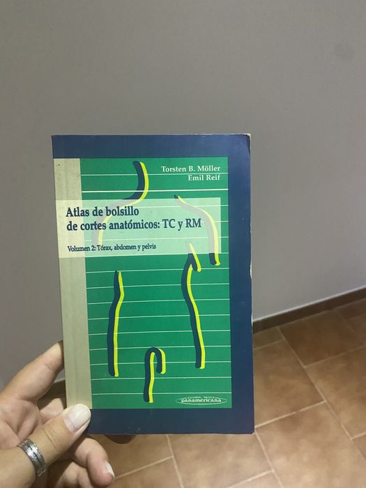 Varios livros, varios gênero