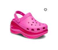 Crocs barby 36 размер