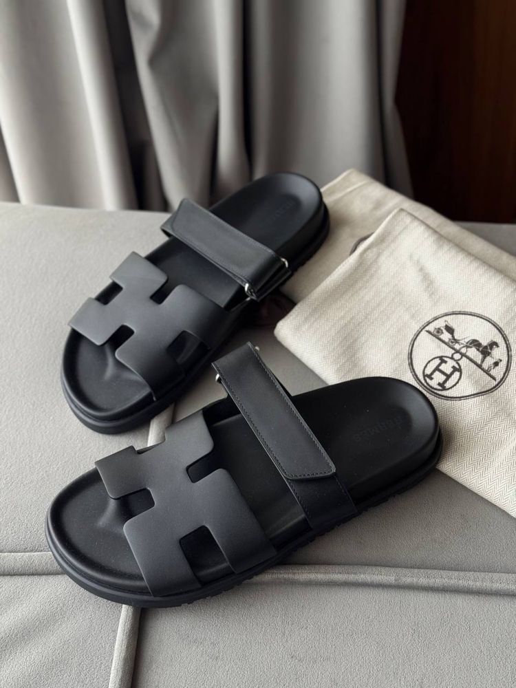Chypre sandal 39 розмір нові