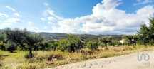 Terreno em Seixo da Beira de 3060,00 m2