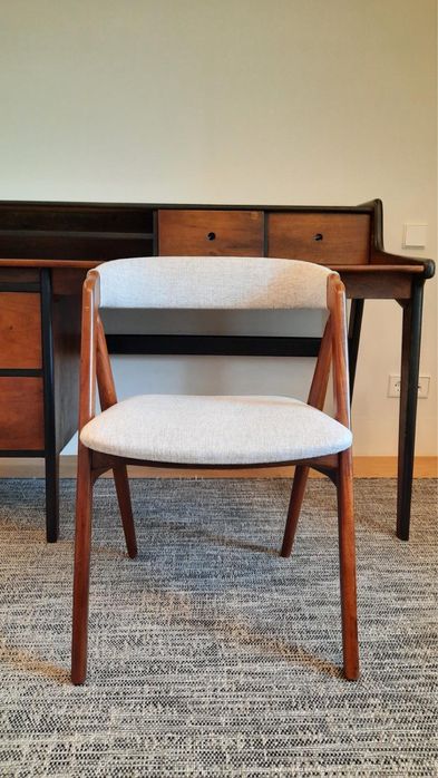 Secretaria Hussel Area