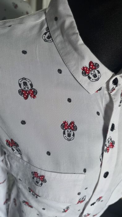 Koszula damska roz L