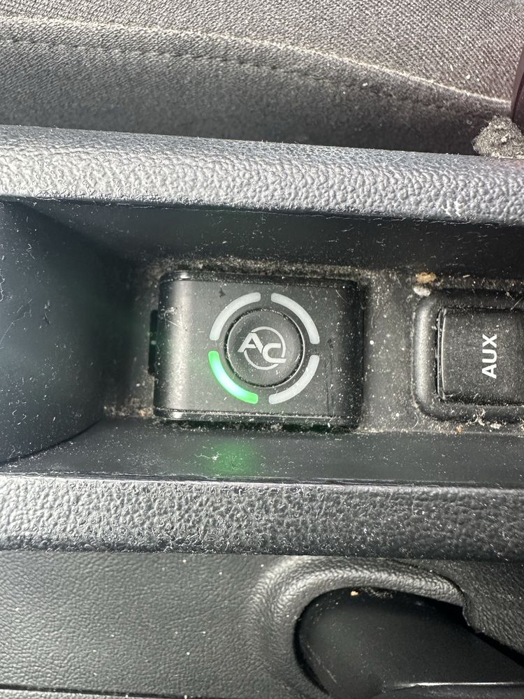 Audi a3 8p 1.8 tfsi quattro uszkodzone