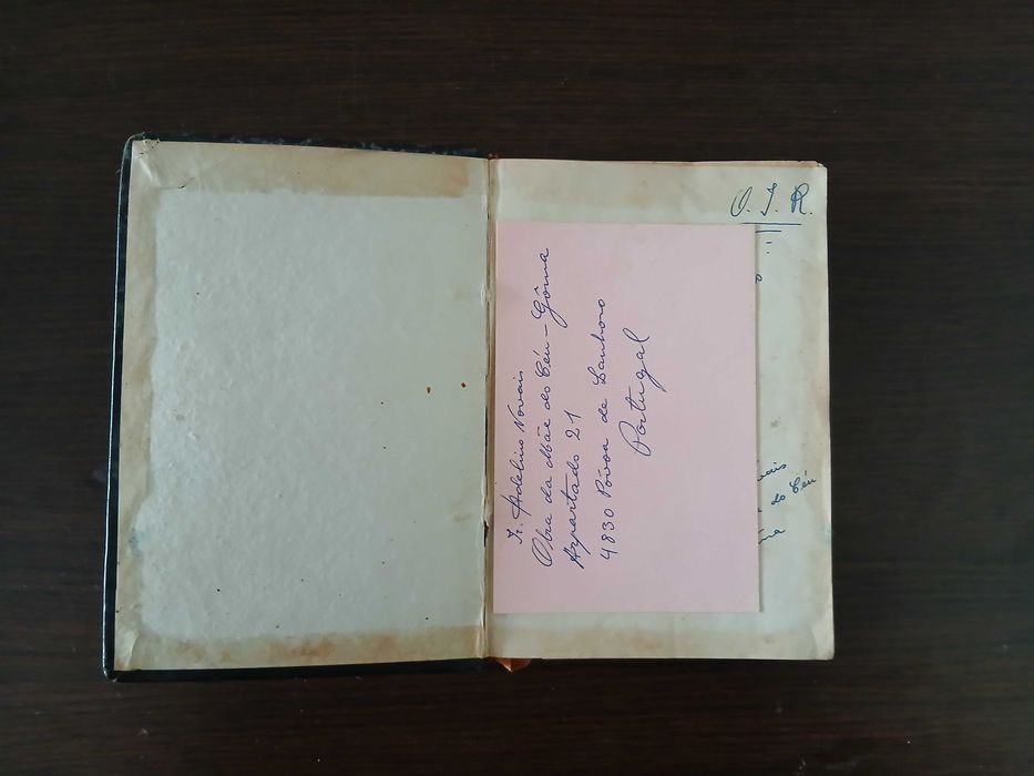 Novo Manual do Catequista | Teólogo Giuseppe Perardi