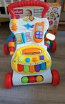 Super pchacz winfun